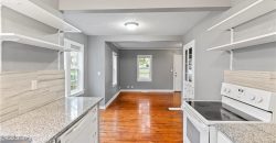 Homes for Sale in Kansas City, MO 64117 | 4452 N WALROND Avenue