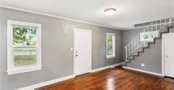 Homes for Sale in Kansas City, MO 64117 | 4452 N WALROND Avenue