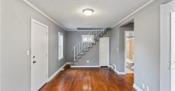 Homes for Sale in Kansas City, MO 64117 | 4452 N WALROND Avenue