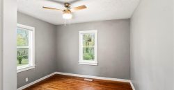 Homes for Sale in Kansas City, MO 64117 | 4452 N WALROND Avenue