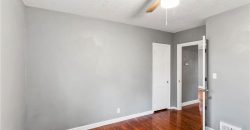 Homes for Sale in Kansas City, MO 64117 | 4452 N WALROND Avenue