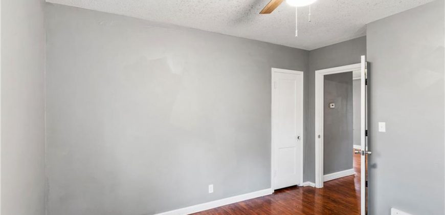 Homes for Sale in Kansas City, MO 64117 | 4452 N WALROND Avenue