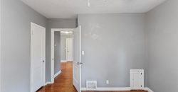 Homes for Sale in Kansas City, MO 64117 | 4452 N WALROND Avenue