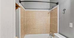 Homes for Sale in Kansas City, MO 64117 | 4452 N WALROND Avenue