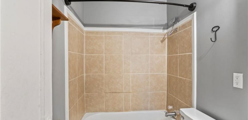 Homes for Sale in Kansas City, MO 64117 | 4452 N WALROND Avenue