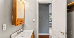 Homes for Sale in Kansas City, MO 64117 | 4452 N WALROND Avenue