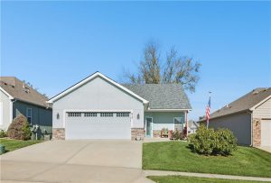 610-E-Porter Ridge-Court-mls-2583329-image-1