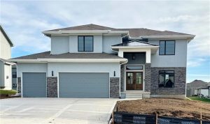 7509-NE-103rd-Terrace-mls-2583602-image-1