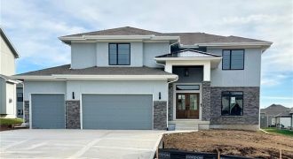 Homes for Sale in Kansas City, MO 64157 | 7509 NE 103rd Terrace