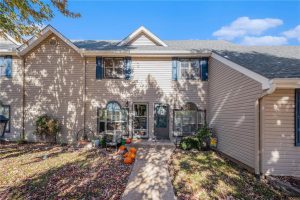 233--Stonebridge-Lane-mls-2584518-image-1