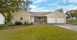 Homes for Sale in Kansas City, MO 64117 | 4609 NE 43rd Terrace