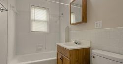 Homes for Sale in Kansas City, MO 64117 | 4609 NE 43rd Terrace