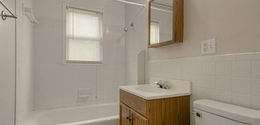 Homes for Sale in Kansas City, MO 64117 | 4609 NE 43rd Terrace