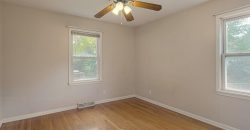 Homes for Sale in Kansas City, MO 64117 | 4609 NE 43rd Terrace