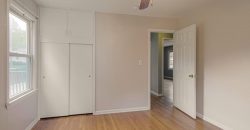 Homes for Sale in Kansas City, MO 64117 | 4609 NE 43rd Terrace