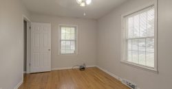 Homes for Sale in Kansas City, MO 64117 | 4609 NE 43rd Terrace