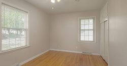 Homes for Sale in Kansas City, MO 64117 | 4609 NE 43rd Terrace