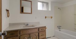 Homes for Sale in Kansas City, MO 64117 | 4609 NE 43rd Terrace