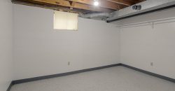 Homes for Sale in Kansas City, MO 64117 | 4609 NE 43rd Terrace