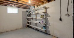 Homes for Sale in Kansas City, MO 64117 | 4609 NE 43rd Terrace