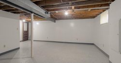 Homes for Sale in Kansas City, MO 64117 | 4609 NE 43rd Terrace