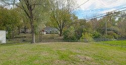 Homes for Sale in Kansas City, MO 64117 | 4609 NE 43rd Terrace