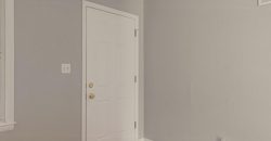 Homes for Sale in Kansas City, MO 64117 | 4609 NE 43rd Terrace