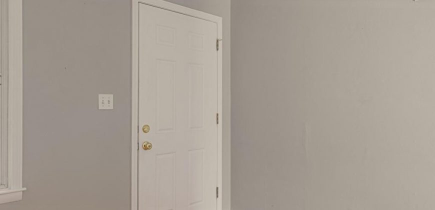 Homes for Sale in Kansas City, MO 64117 | 4609 NE 43rd Terrace