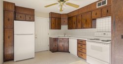 Homes for Sale in Kansas City, MO 64117 | 4609 NE 43rd Terrace