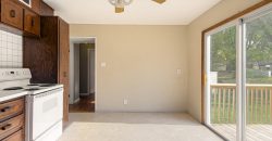 Homes for Sale in Kansas City, MO 64117 | 4609 NE 43rd Terrace