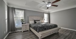 Homes for Sale in Kansas City, MO 64155 | 1315 NE 86th Street