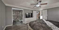 Homes for Sale in Kansas City, MO 64155 | 1315 NE 86th Street