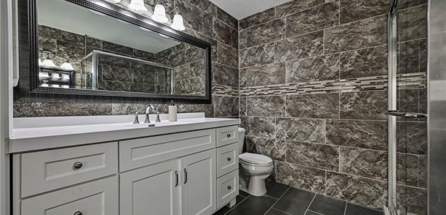 Homes for Sale in Kansas City, MO 64155 | 1315 NE 86th Street