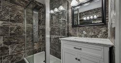 Homes for Sale in Kansas City, MO 64155 | 1315 NE 86th Street