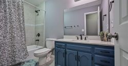 Homes for Sale in Kansas City, MO 64155 | 1315 NE 86th Street