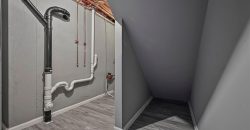 Homes for Sale in Kansas City, MO 64155 | 1315 NE 86th Street