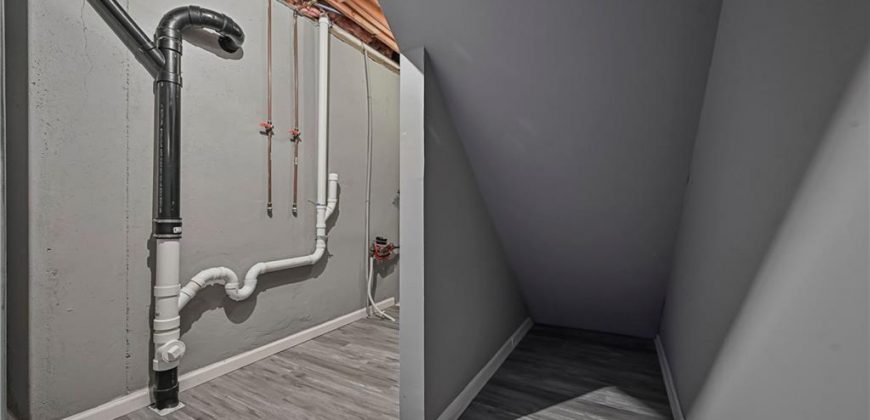 Homes for Sale in Kansas City, MO 64155 | 1315 NE 86th Street