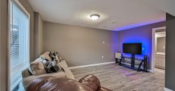 Homes for Sale in Kansas City, MO 64155 | 1315 NE 86th Street