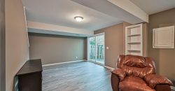 Homes for Sale in Kansas City, MO 64155 | 1315 NE 86th Street