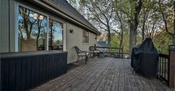 Homes for Sale in Kansas City, MO 64155 | 1315 NE 86th Street