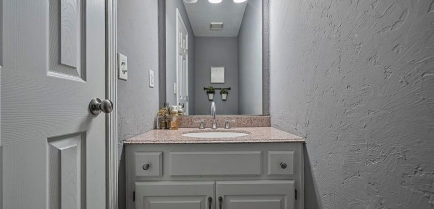 Homes for Sale in Kansas City, MO 64155 | 1315 NE 86th Street