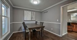 Homes for Sale in Kansas City, MO 64155 | 1315 NE 86th Street