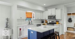 Homes for Sale in Smithville, MO 64089 | 1505 NE 183rd Street