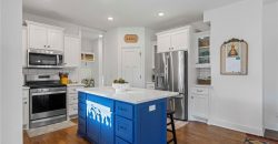 Homes for Sale in Smithville, MO 64089 | 1505 NE 183rd Street