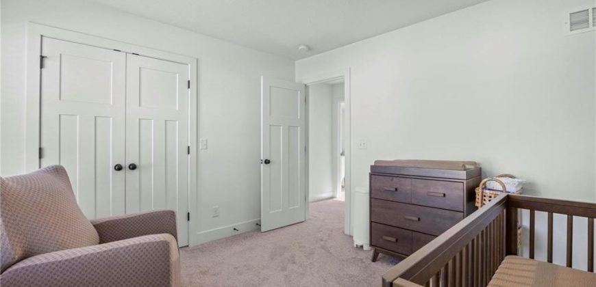 Homes for Sale in Smithville, MO 64089 | 1505 NE 183rd Street