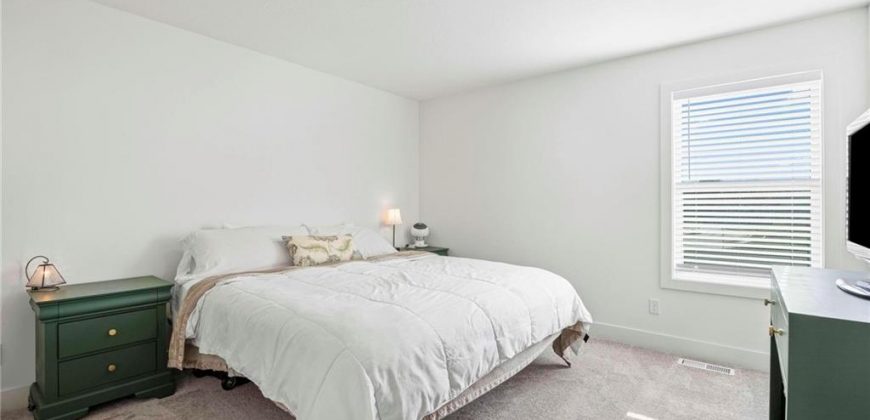 Homes for Sale in Smithville, MO 64089 | 1505 NE 183rd Street