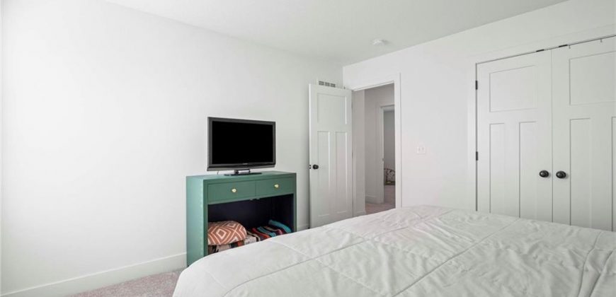 Homes for Sale in Smithville, MO 64089 | 1505 NE 183rd Street