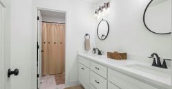 Homes for Sale in Smithville, MO 64089 | 1505 NE 183rd Street