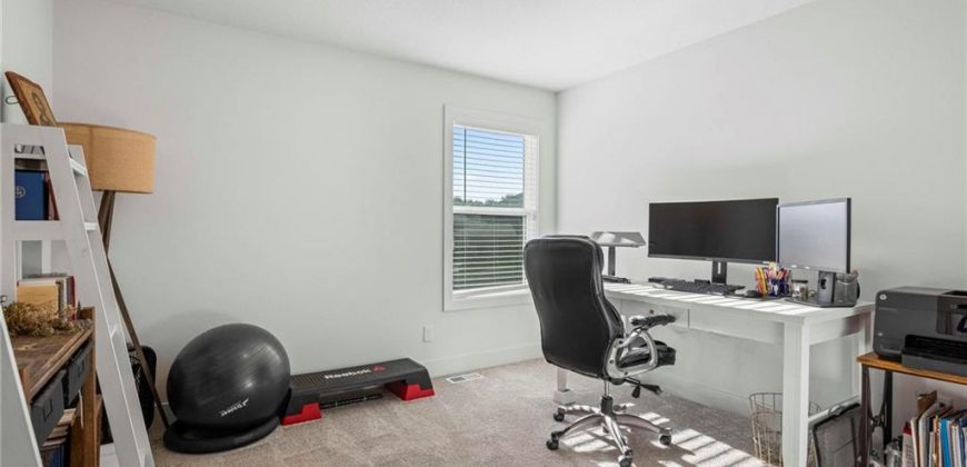 Homes for Sale in Smithville, MO 64089 | 1505 NE 183rd Street