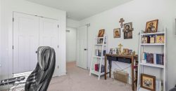 Homes for Sale in Smithville, MO 64089 | 1505 NE 183rd Street